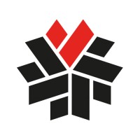 Votion Graphics Logo