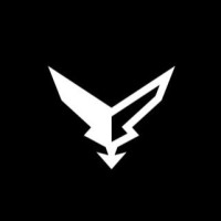 Foxtrapp Logo