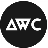 Art Work Circle Logo