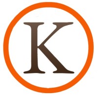 Kompressores e Equipamentos Pneumáticos Logo