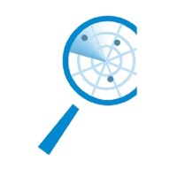 CatchSystems Logo