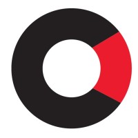 Casarella Consulting, LLC Logo