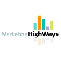 Marketing Highways Logo