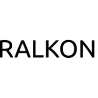 RALKON e.K. Logo