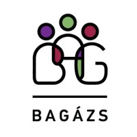 Bagázs Nonprofit Association Logo