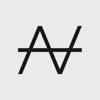 Architects, not Architecture. Logo