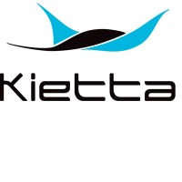 Kietta Logo