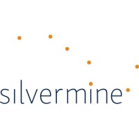 Silvermine Group Logo
