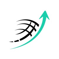 Pagup - Agence Web Logo
