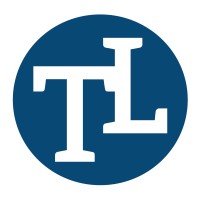 Touching Lives with James Merritt Logo