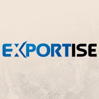 EXPORTISE Logo