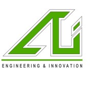 ACI Corporation Logo