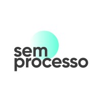 Sem Processo Logo