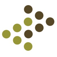 Engage Creative Logo