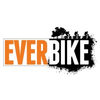 Everbike Logo