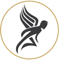 Caerus Investment Advisors, LLC Logo