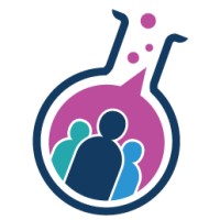 The Immersion Lab Logo