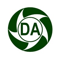 D&A Sheet Metal Ltd Logo