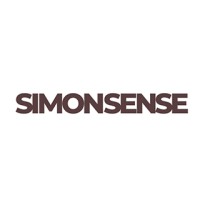 Simonsense Furniture Logo