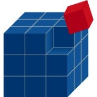 DIE STELLENBESETZER Logo