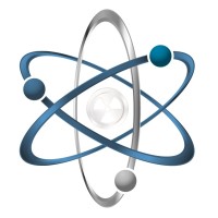 Global DG Solutions Eindhoven Logo