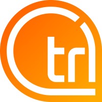 CTRL Reality Logo