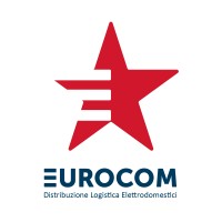 Eurocom DLE S.p.A. Logo
