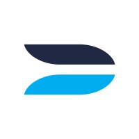 Plasman Logo