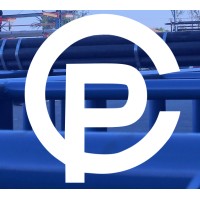 Consumers Pipe & Supply Co. Logo