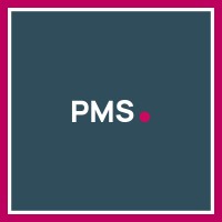 PMS Mortgage Club Logo
