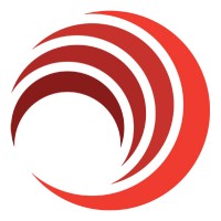 RADIA Logo