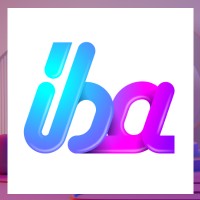 Immersive Business Advantage Logo