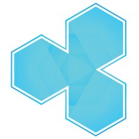 Deep Ripple Inc Logo