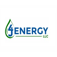 4J Energy, LLC Logo