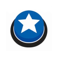 Control Easy Tecnologia Logo