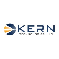 Kern Technologies, LLC Logo