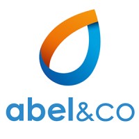 Abel&co Logo