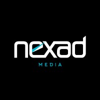 Nexad Media Logo