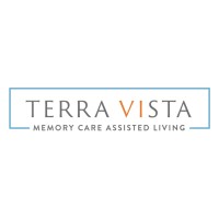 Terra Vista of Oakbrook Terrace Logo