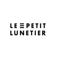 Le Petit Lunetier Logo