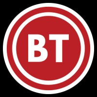 The Barker Team / Keller Williams Arizona Realty Logo