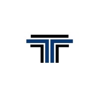 Thorelli & Associates Logo
