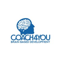 coach4you.sk Logo