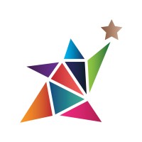 Educational Opportunity Association (EOA) Logo