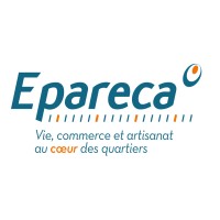 Epareca Logo