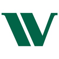 Walton Electric Membership Corporation Logo