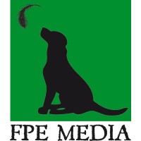 FPE Media Ltd Logo