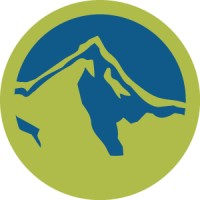 MtnStuff Logo