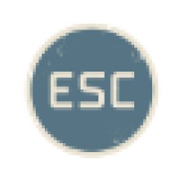 Escape Logo