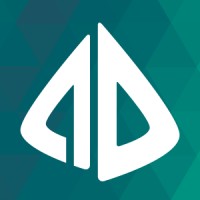 Atualidades do Direito Logo